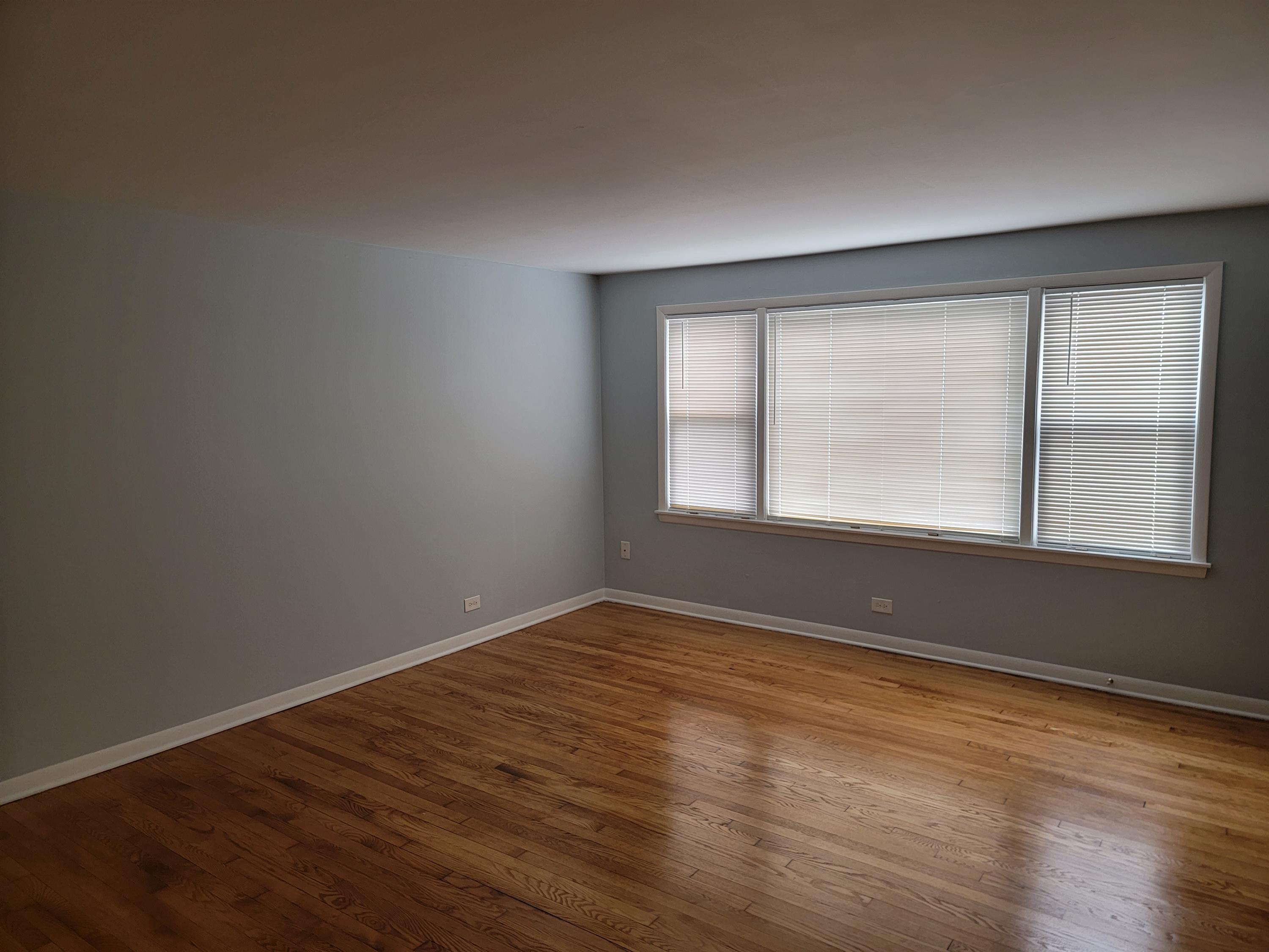 13838 Indiana Ave - 3B